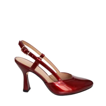 ZAPATO  LB8458