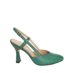 ZAPATO  LB8458