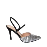 ZAPATO  LB8482