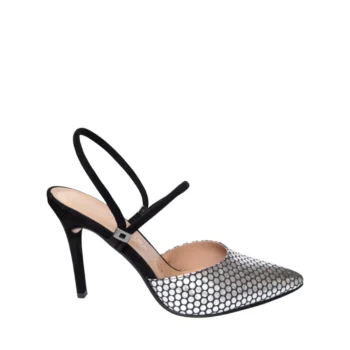 ZAPATO  LB8482