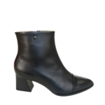 BOTIN  BA8568