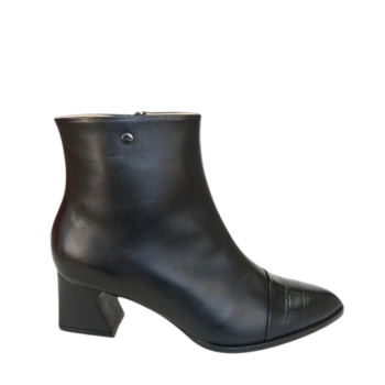 BOTIN  BA8568