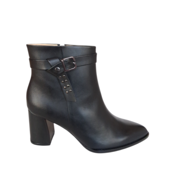 BOTIN  BA8514A