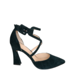 ZAPATO LB8599