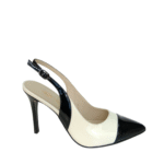 ZAPATO LB8624