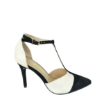 ZAPATO LD8486 A