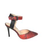 ZAPATO LB8629