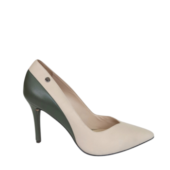 ZAPATO LA8564