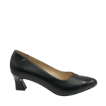 ZAPATO LA8662