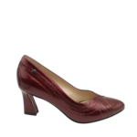 ZAPATO LA8660
