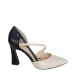 ZAPATO LD8611