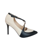 ZAPATO LA8612