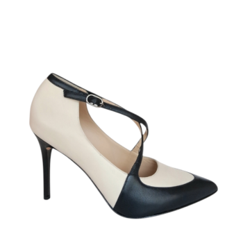 ZAPATO LA8612