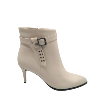 BOTIN BA8514B