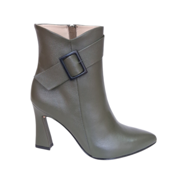 BOTIN BA8659 A