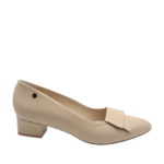 ZAPATO LA8670