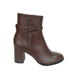 BOTIN BA8650