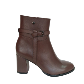 BOTIN BA8650