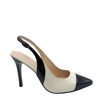 ZAPATO LB8624