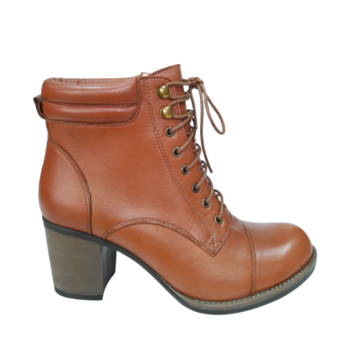 BOTIN  BA8360