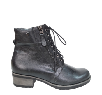 BOTIN  BA8363
