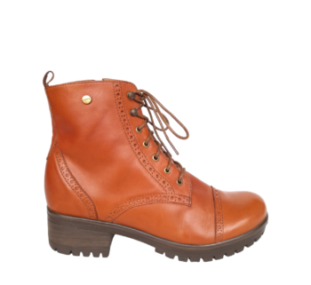 BOTIN  BA8368