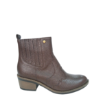 BOTIN BA8365