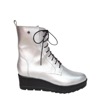 BOTIN  BA8448
