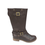 BOTIN  BA8373