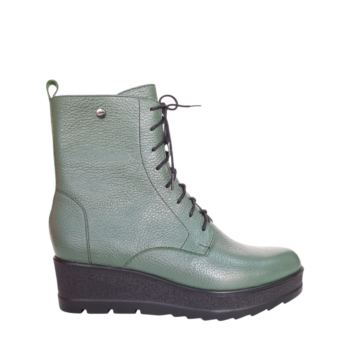 BOTIN  BA8448 A