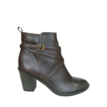 BOTIN  BA8372