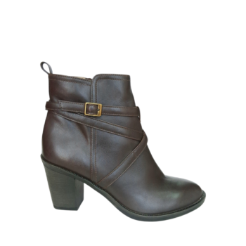 BOTIN  BA8372