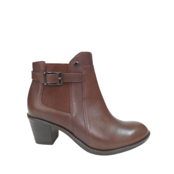 BOTIN  BA8369