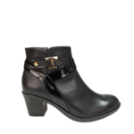 BOTIN  BA8370
