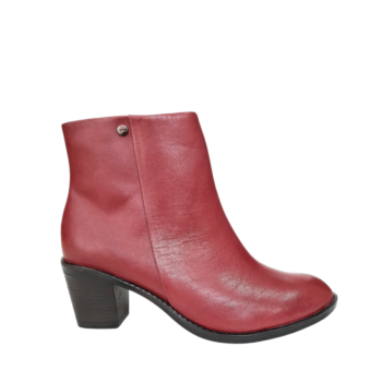 BOTIN  BA8371