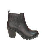 BOTIN  BA8367
