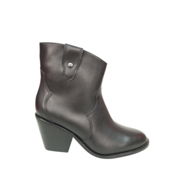 BOTIN  AD10