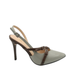 ZAPATO LB8554