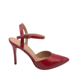ZAPATO LB8520 A