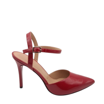 ZAPATO LB8520 A