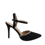 ZAPATO LB8520 B