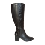 BOTA BD8585
