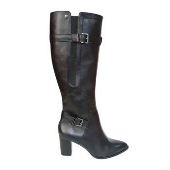 BOTA BD8584