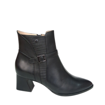 BOTIN BA8572