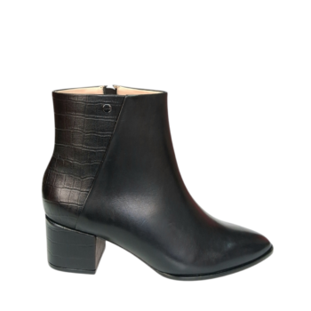 BOTIN BA8570