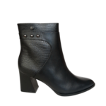 BOTIN BA8574