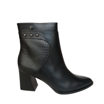 BOTIN BA8574