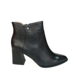 BOTIN BA8573