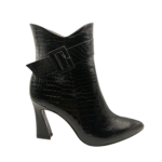 BOTIN BA8659 B