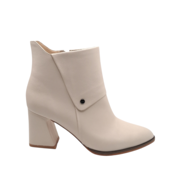 BOTIN BA8658